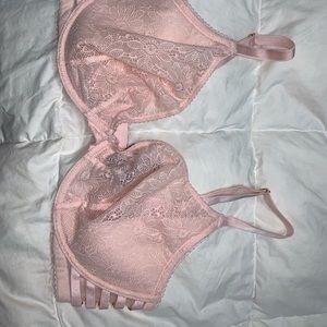 Bra from VS